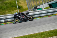 Brno;event-digital-images;motorbikes;no-limits;peter-wileman-photography;trackday;trackday-digital-images
